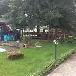 Хотел Диана 2*