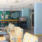 Diana Hotel 2*