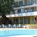 Hotel Diana Hotel 2*