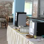 Хотел Диана Хотел