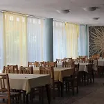 Хотел Хотел Диана 2*