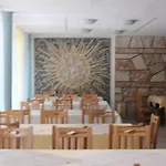 Хотел Диана
