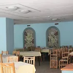 Hotel Diana Hotel Golden Sands
