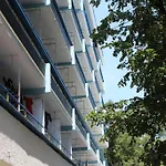 Diana Hotel