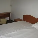 Diana Hotel Hotel 2*
