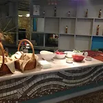 Diana Hotel Hotel 2*