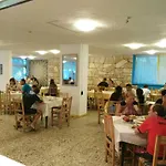 Hotel Diana Hotel