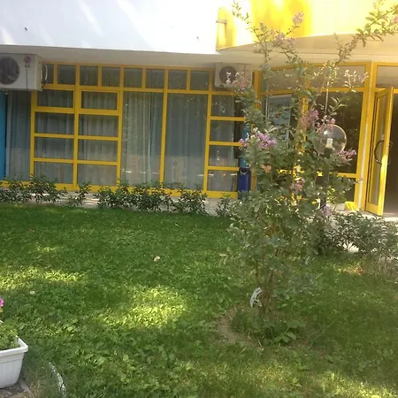 Diana Hotel Hotel 2*