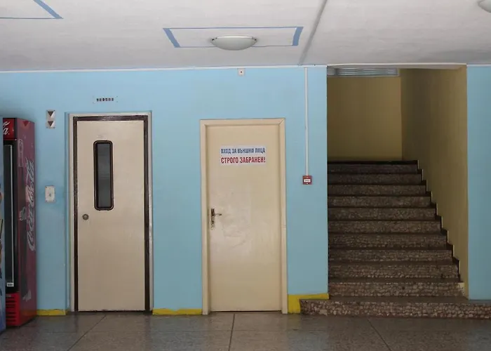 酒店 Diana Hotel 金沙