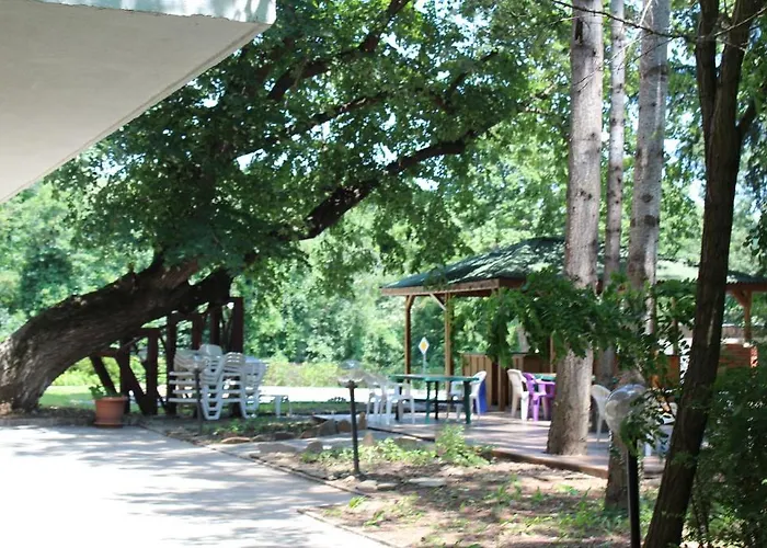 Diana Hotel 酒店 金沙