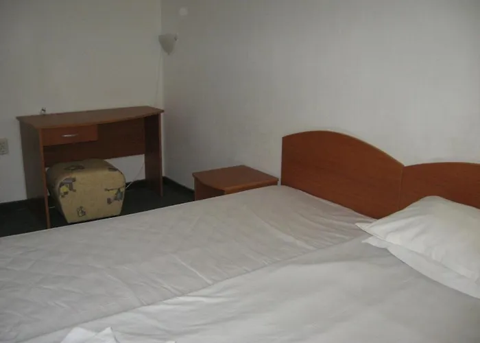 Diana Hotel Hotel 2*