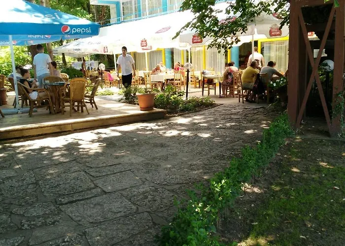 Diana Hotel 酒店 金沙