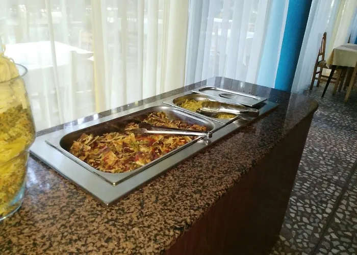 Diana Hotel 酒店 金沙