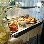 Hotel Diana Hotel 2*