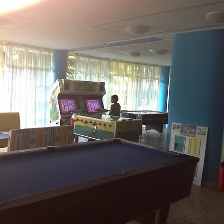 Hotel Diana Hotel Złote Piaski