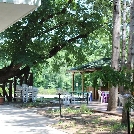 Diana Hotel Hotel Złote Piaski