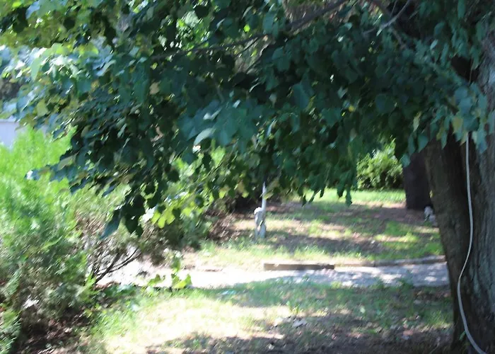 Diana Hotel Golden Sands